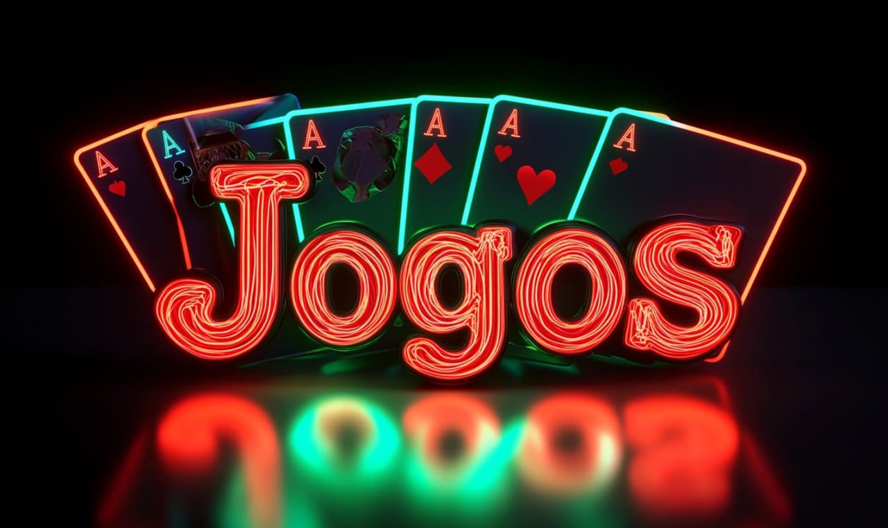 nogd88