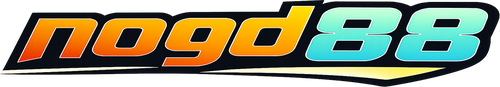 nogd88 Logo